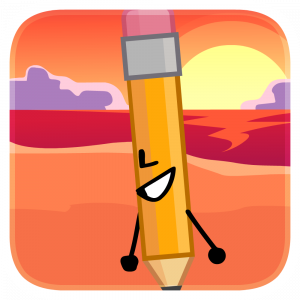 Untitled 10010png — BFDI All-Stars V2 option 10