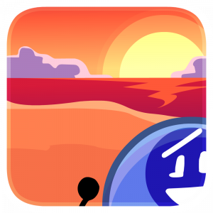 Untitled 10011png — BFDI All-Stars V2 option 11