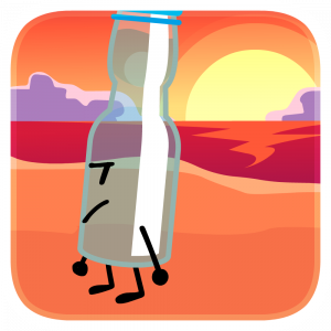 Untitled 10012png — BFDI All-Stars V2 option 12
