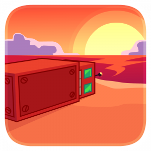Untitled 10013png — BFDI All-Stars V2 option 13