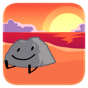 Untitled 10014png — BFDI All-Stars V2 option 14