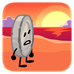 Untitled 10015png — BFDI All-Stars V2 option 15