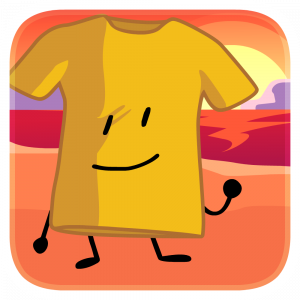 Untitled 10016png — BFDI All-Stars V2 option 16