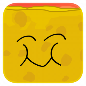 Untitled 10017png — BFDI All-Stars V2 option 17