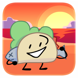 Untitled 10018png — BFDI All-Stars V2 option 18