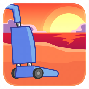 Untitled 10019png — BFDI All-Stars V2 option 19
