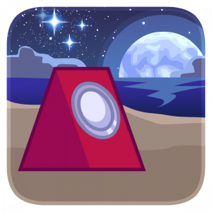 Untitled 10021png — BFDI All-Stars V2 option 21