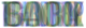 8 Names Said At Oncepng — BFDI/BFDIA/IDFB/BFB/TPOT Teams option 1