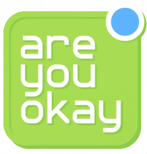 Ayotpotpng — BFDI/BFDIA/IDFB/BFB/TPOT Teams option 4
