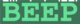 Beeppng — BFDI/BFDIA/IDFB/BFB/TPOT Teams option 5