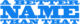 Betternamepng — BFDI/BFDIA/IDFB/BFB/TPOT Teams option 6