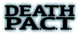 Deathpactpng — BFDI/BFDIA/IDFB/BFB/TPOT Teams option 7