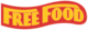 Freefoodpng — BFDI/BFDIA/IDFB/BFB/TPOT Teams option 9