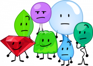 Havecotspng — BFDI/BFDIA/IDFB/BFB/TPOT Teams option 11