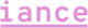 Iancepng — BFDI/BFDIA/IDFB/BFB/TPOT Teams option 13