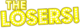 Loserspng — BFDI/BFDIA/IDFB/BFB/TPOT Teams option 15