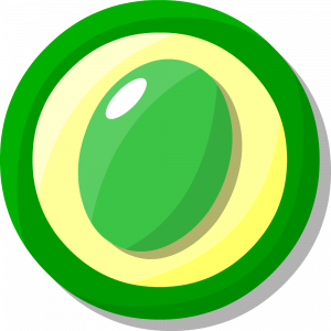 Squashygrapeshqpng — BFDI/BFDIA/IDFB/BFB/TPOT Teams option 17