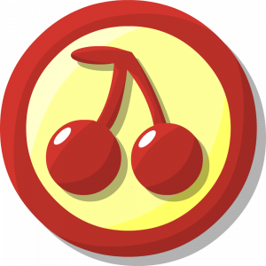 Squishycherrieshqpng — BFDI/BFDIA/IDFB/BFB/TPOT Teams option 18