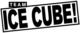 Teamicecubepng — BFDI/BFDIA/IDFB/BFB/TPOT Teams option 20