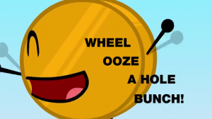 Woahpng — BFDI/BFDIA/IDFB/BFB/TPOT Teams option 23