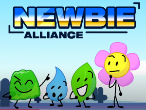 Zz1610741126screenshot 77png — BFDI/BFDIA/IDFB/BFB/TPOT Teams option 24