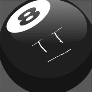 8 Ballpng — BFDI Character Tier Organizer option 1
