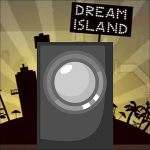 Announcerpng — BFDI Character Tier Organizer option 2