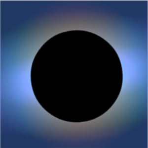 Black Holepng — BFDI Character Tier Organizer option 7