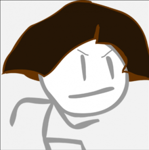 Dorapng — BFDI Character Tier Organizer option 20
