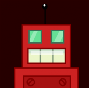 Robotypng — BFDI Character Tier Organizer option 58