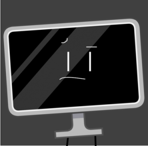 Tvpng — BFDI Character Tier Organizer option 69