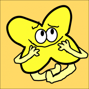 Xpng — BFDI Character Tier Organizer option 71