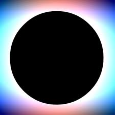 Blackholejfif — BFDI Contestants! option 6