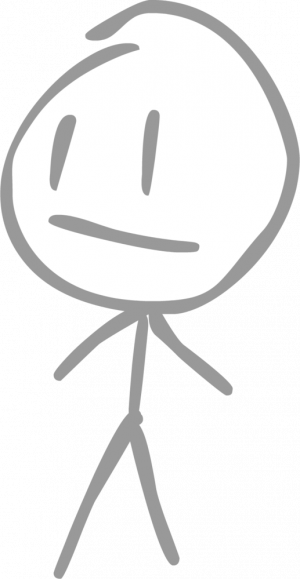 Davidpng — BFDI Contestants! option 17