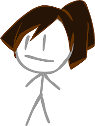 Dorapng — BFDI Contestants! option 19