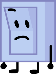 Liypng — BFDI Contestants! option 35