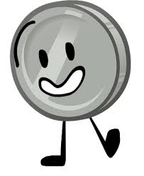 Nickeljfif — BFDI Contestants! option 42