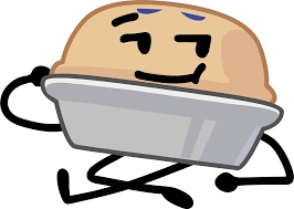 Piepng — BFDI Contestants! option 45