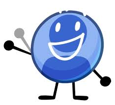 Profileyjfif — BFDI Contestants! option 48