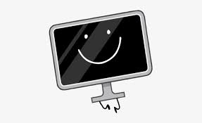 Tvjfif — BFDI Contestants! option 64