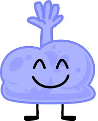 Winnerjfif — BFDI Contestants! option 65