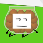 Bfdimini1png — BFDI Mini Tierlist option 1