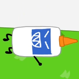 Bfdimini3png — BFDI Mini Tierlist option 3
