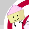 Bfdimini4png — BFDI Mini Tierlist option 4