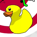 Bfdimini5png — BFDI Mini Tierlist option 5