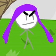 Bfdimini6png — BFDI Mini Tierlist option 6