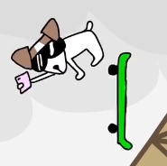 Bfdimini7png — BFDI Mini Tierlist option 7