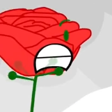 Bfdimini8png — BFDI Mini Tierlist option 8
