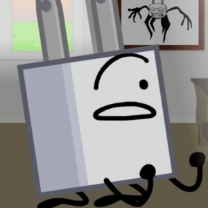 20200101201918jpg — Bfdi weekly option 1