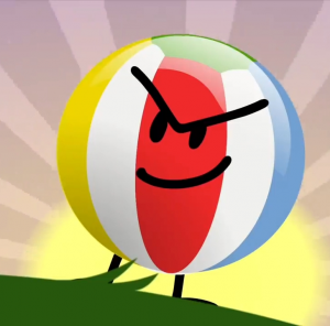 20200101201937jpg — Bfdi weekly option 2